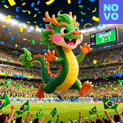 78tt promocoes apostas ao vivo