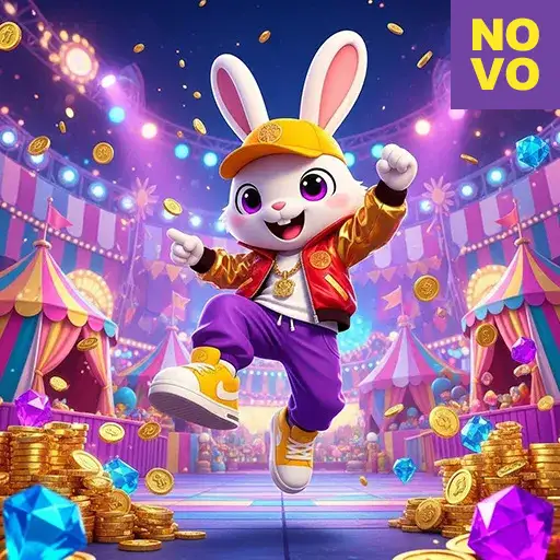 78tt registrar jogos emocionantes