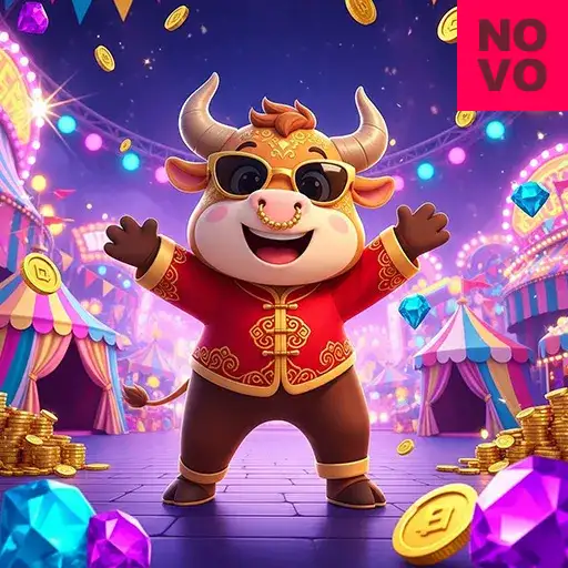 78tt promocoes jogos emocionantes