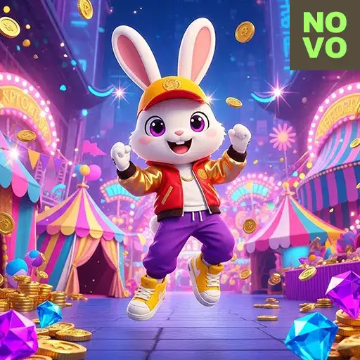 78tt slots apostas ao vivo