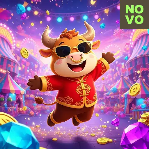 78tt jogos jogos emocionantes